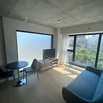Luxe Downtown Gateway