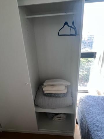 Apartment Luxe Downtown Gateway