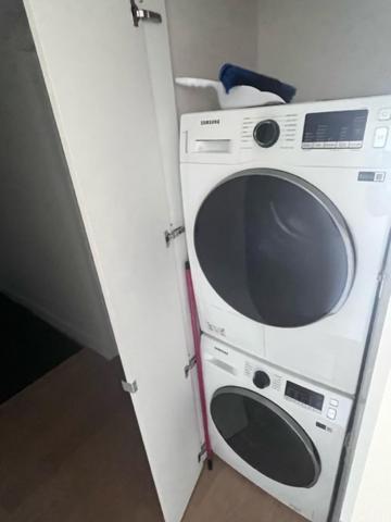Apartment Luxe Downtown Gateway Montreal